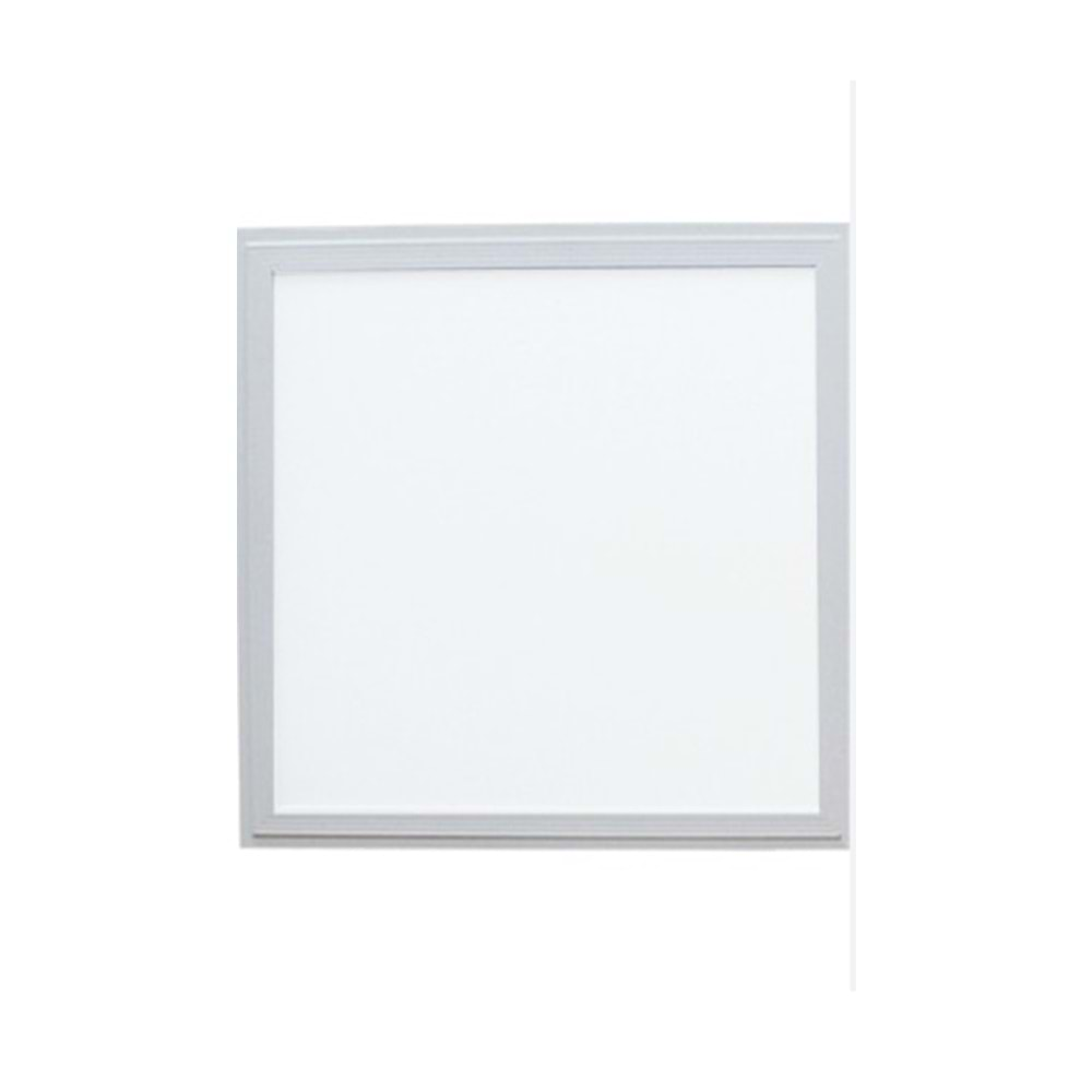 Led Panel Sıva Altı 30X30 20 W Beyaz 6500K AlrraLed