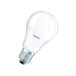 Led Ampul 10 W E27 806 Lümen Beyaz 6500K Osram