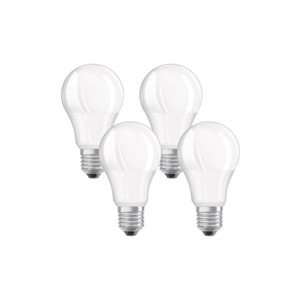 Led Ampul 10 W E27 850 Lm. Gün Işığı 3500K Vovo Led