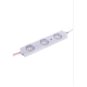 Modül Led Beyaz 12 Volt 1,2 Watt 1 Adet Modül Led Fasel